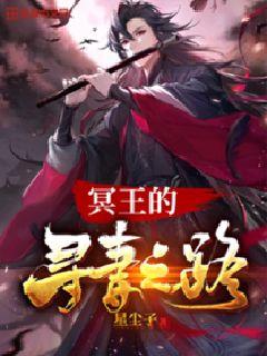 一二三大写怎么写