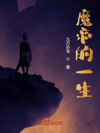 主角是双性人的小说