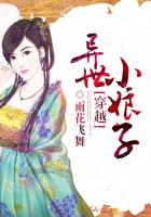 自己去看