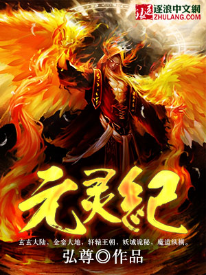 奈何情深枉流年