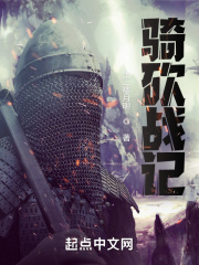 曰本女人与公拘交酡免费视频