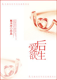 成人表情包
