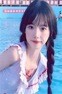 xnxx33