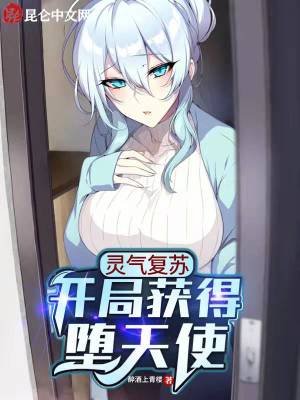 国产男女爽爽爽爽爽免费视频