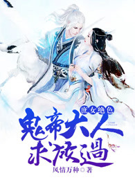 男生和女生运动