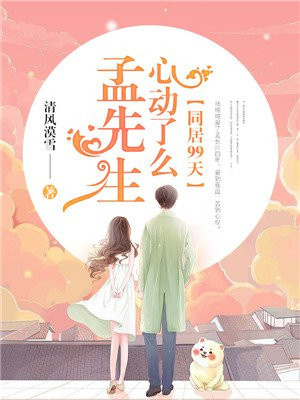 三亚久爱文化传媒有限公司