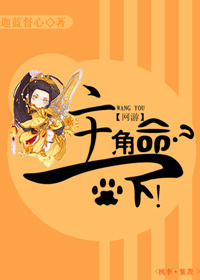 男女免费观看全部 大片