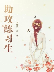 进击的巨人3百度云