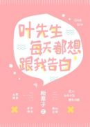 能打开敏感网站的浏览器