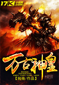 芭乐iosapp下载免费下载安装