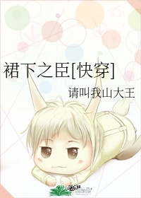 曲安奈德使用不能超过几天