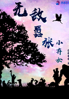 一证通查手机号