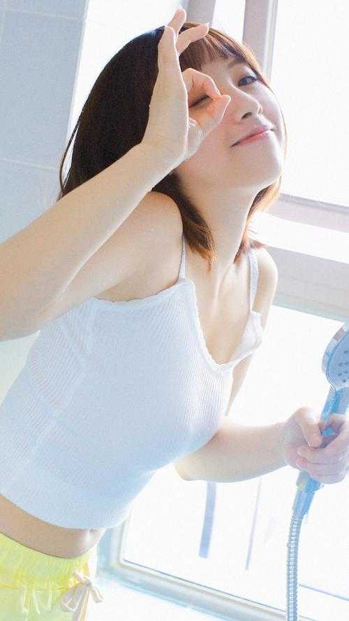 重生之知青军嫂有空间