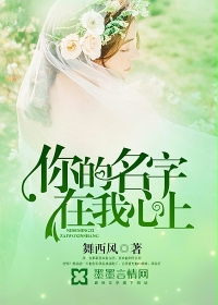 盾反宏
