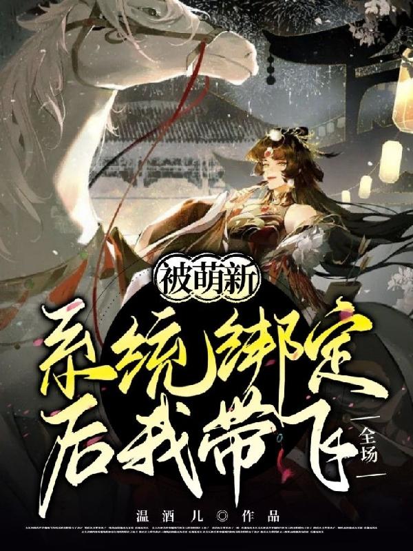 日本一卡二卡3卡四卡免费观影2024