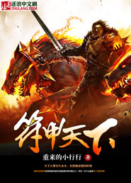91网址怎么进