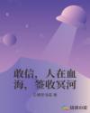 天空之城李志