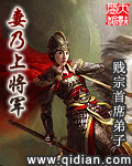 赌侠