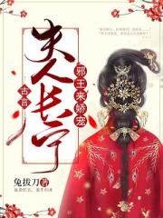 手机在线a无需播放器