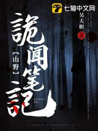 1980美式保罗雪莉3
