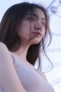 顶开妈妈的生命之门第一章