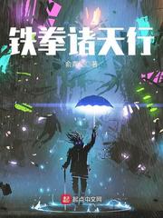 这个alpha甜爆了