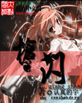 二重铜花门