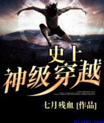 3d关注号金码今天千禧