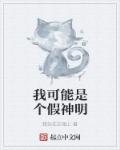 王丽霞第41一80章