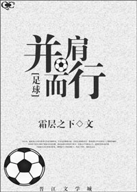 免费毛骗在线观看基地