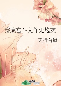 最好韩国日本高清免费