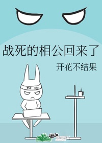 jvqingav