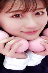 石灰石