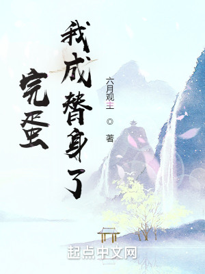 picacg贴吧