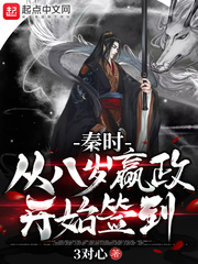 年轻母亲:最初