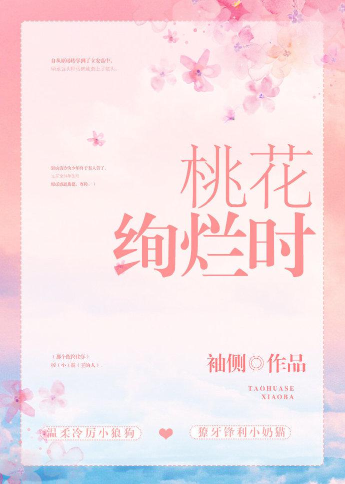成品禁用短视频APP大全IOS