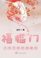 txt下载久久