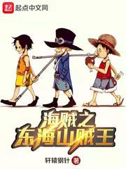 伊人狠狠