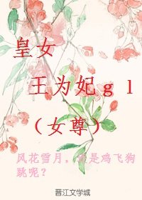 男朋友出轨之后免费阅读全文