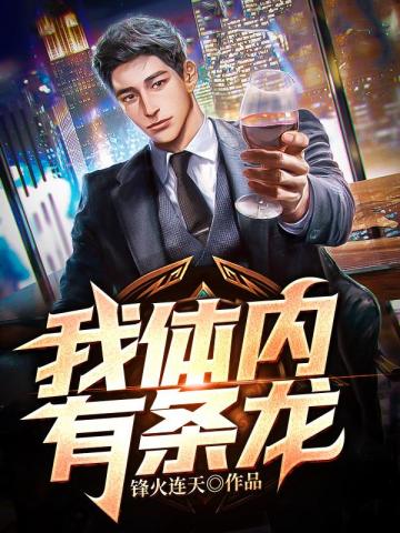 免费录屏软件不限时长
