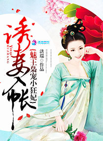 机器姬