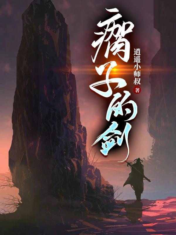 芊芊影视传媒