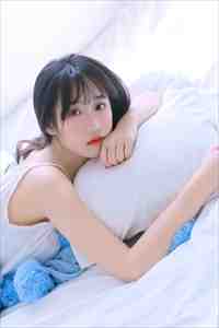 在线查字手写输入