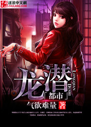 中文精品卡1卡二卡3卡四卡