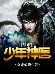 47147大但人文艺术