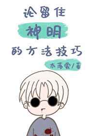 年轻人免费视频