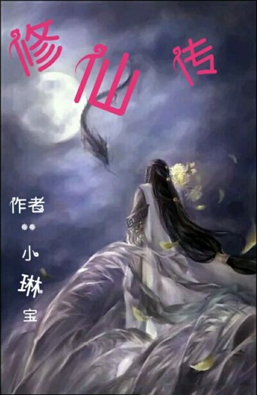 黄色伊人网