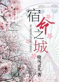 YELLOW 在线 大全