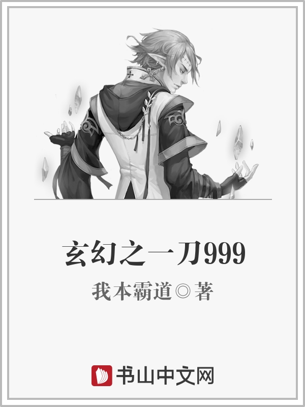 yellow视频免费观看直播