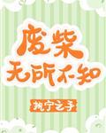 明星大侦探第三季下载